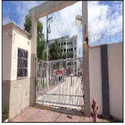 Apartamento - Venda, Guadalupe, Rio de Janeiro, RJ